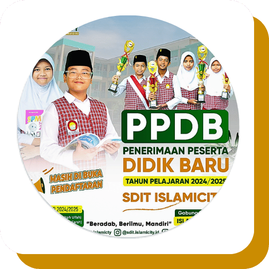 ppdb