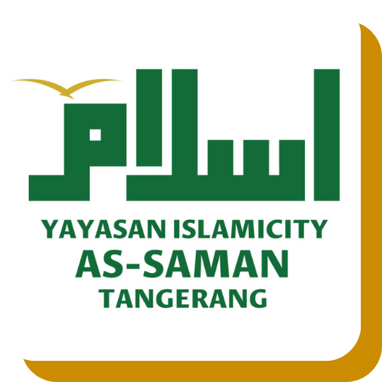 YAYASAN