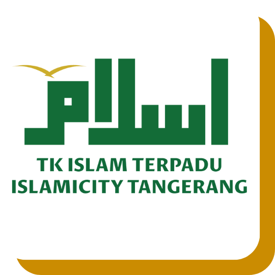 TKIT ISLAMICITY TANGERANG