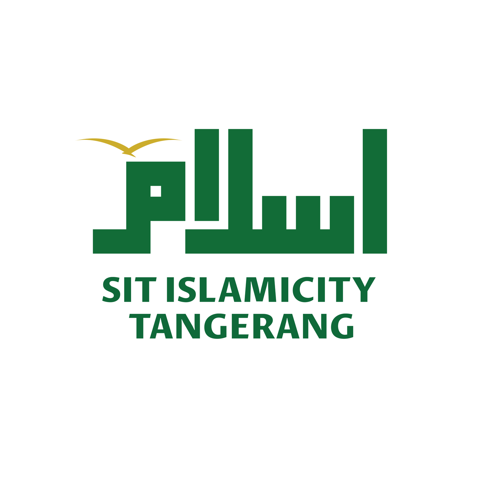 sit.islamicity