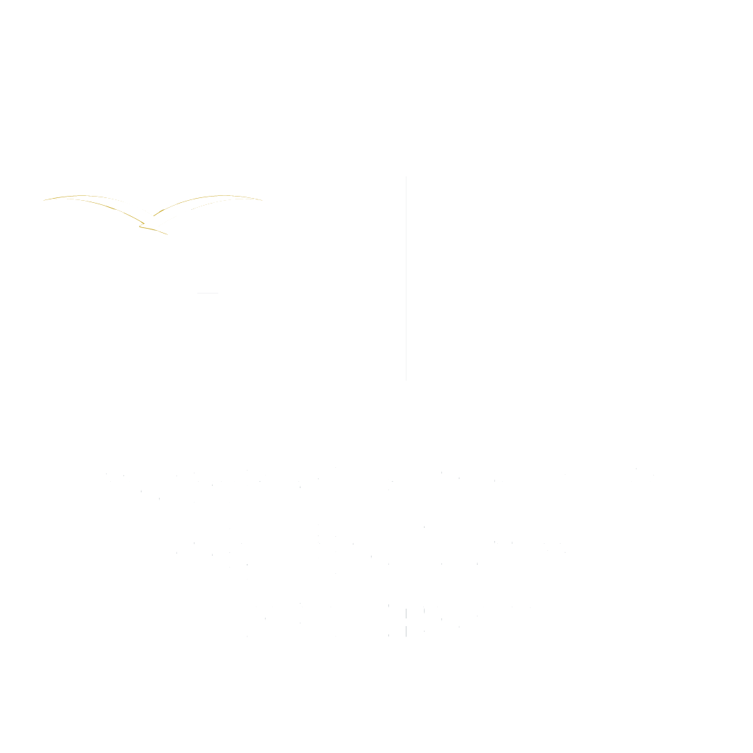 Yayasan Islamicity As-Saman Tangerang